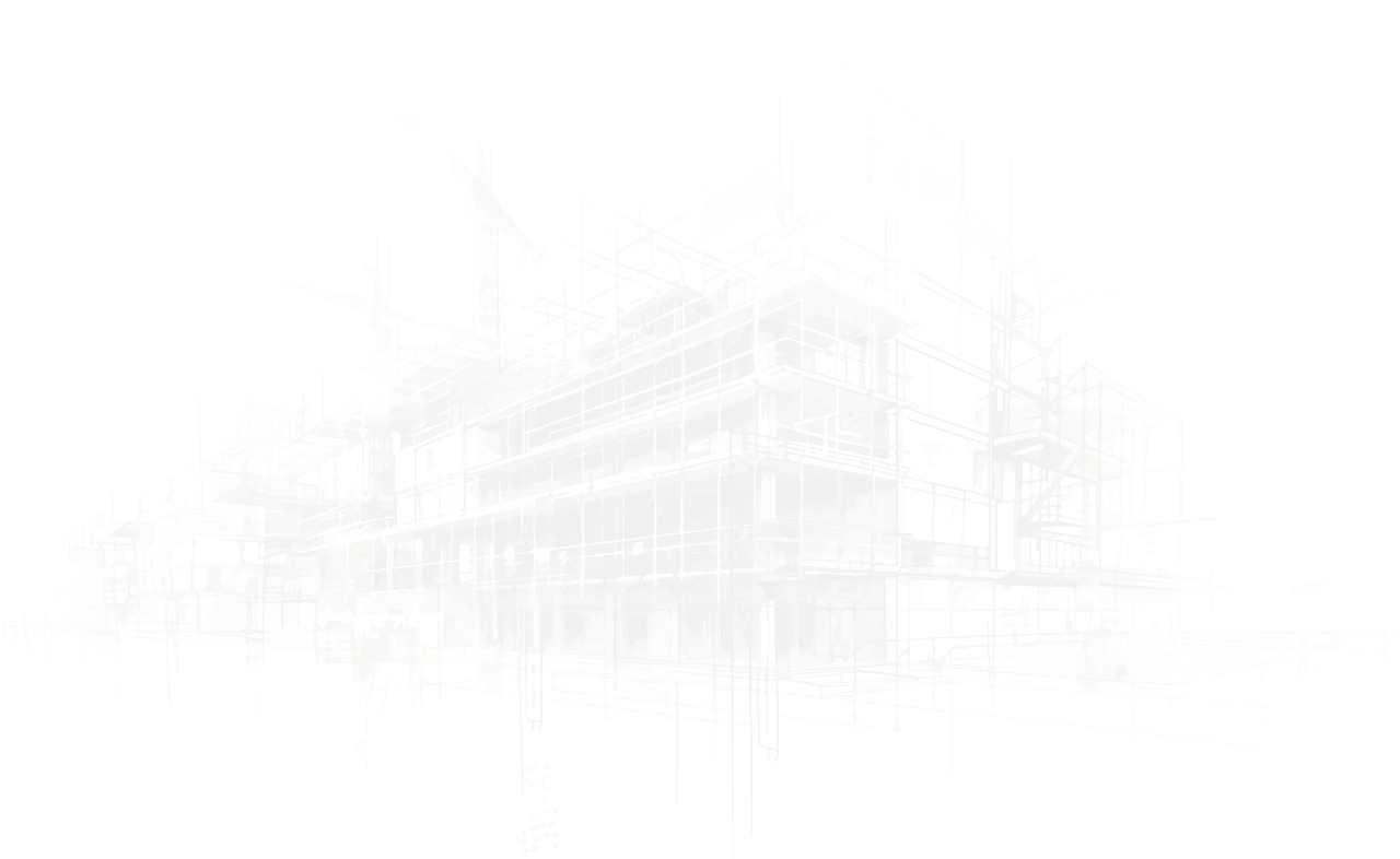 bg_sec_img_sctn_or69